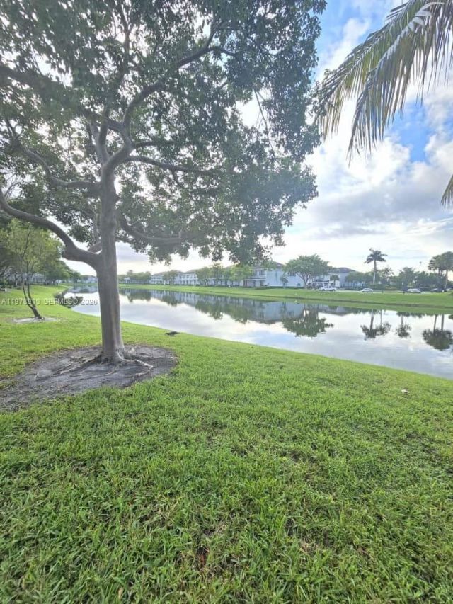 3566 NW 13th St, Lauderhill, FL 33311 Photo