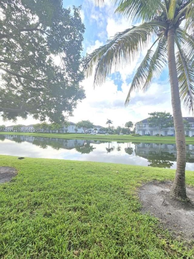 3566 NW 13th St, Lauderhill, FL 33311 Photo