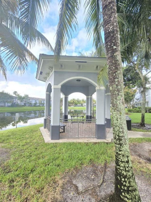 3566 NW 13th St, Lauderhill, FL 33311 Photo