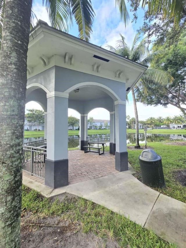3566 NW 13th St, Lauderhill, FL 33311 Photo