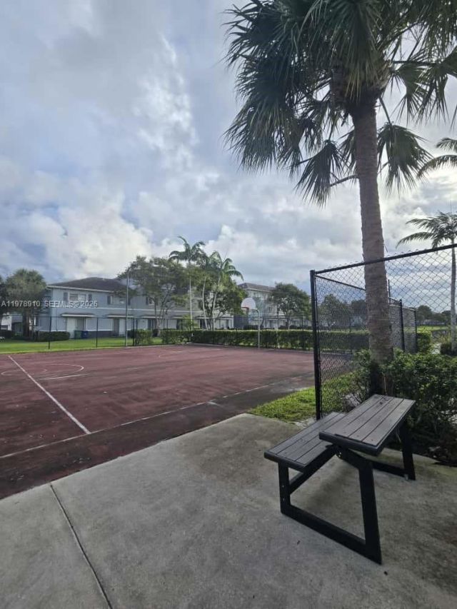 3566 NW 13th St, Lauderhill, FL 33311 Photo