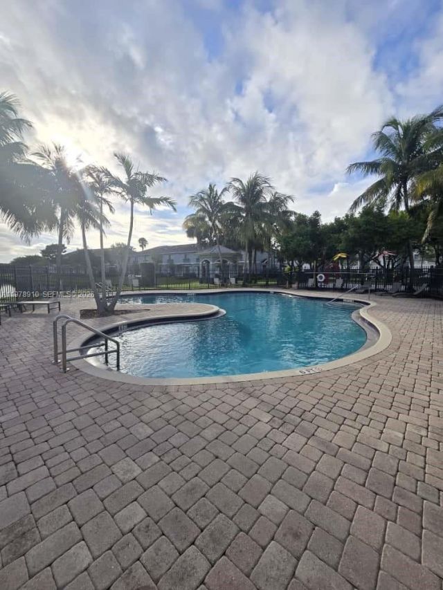 3566 NW 13th St, Lauderhill, FL 33311 Photo