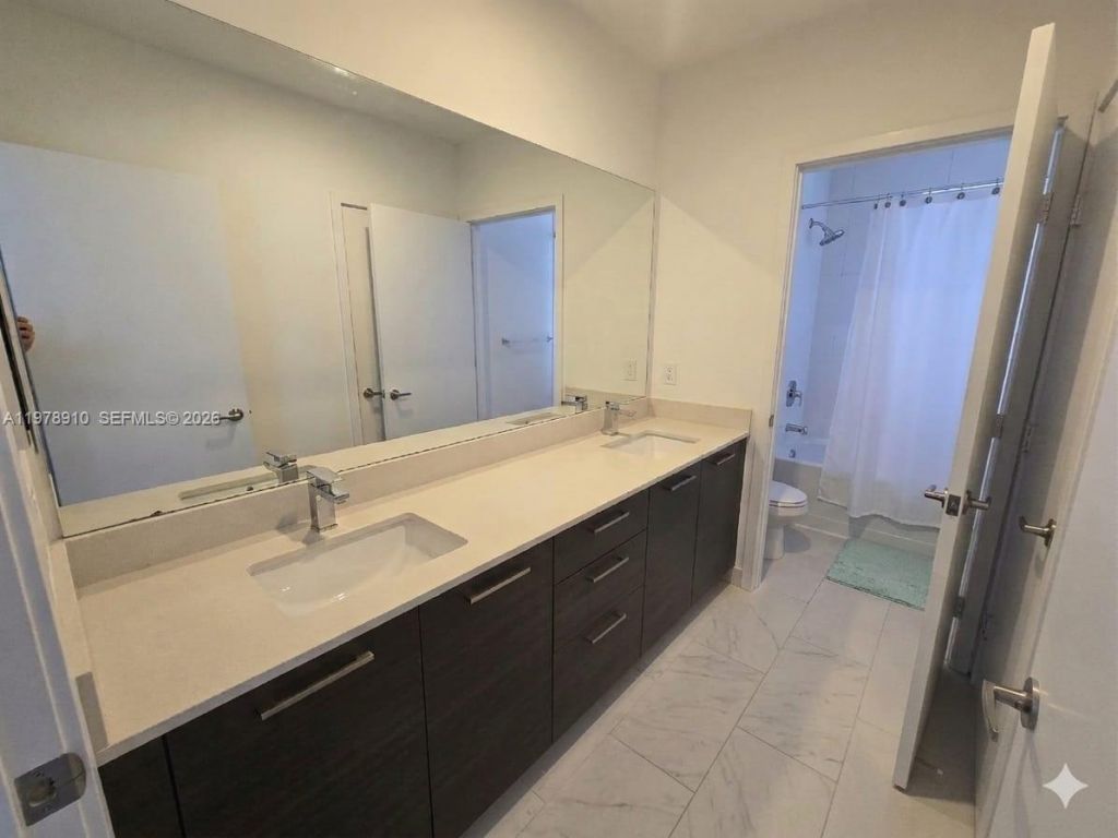 3566 NW 13th St, Lauderhill, FL 33311 Photo