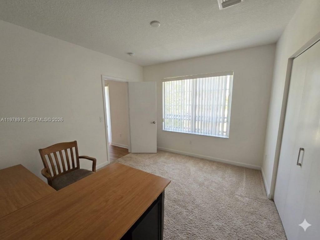 3566 NW 13th St, Lauderhill, FL 33311 Photo