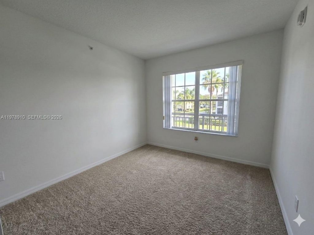 3566 NW 13th St, Lauderhill, FL 33311 Photo