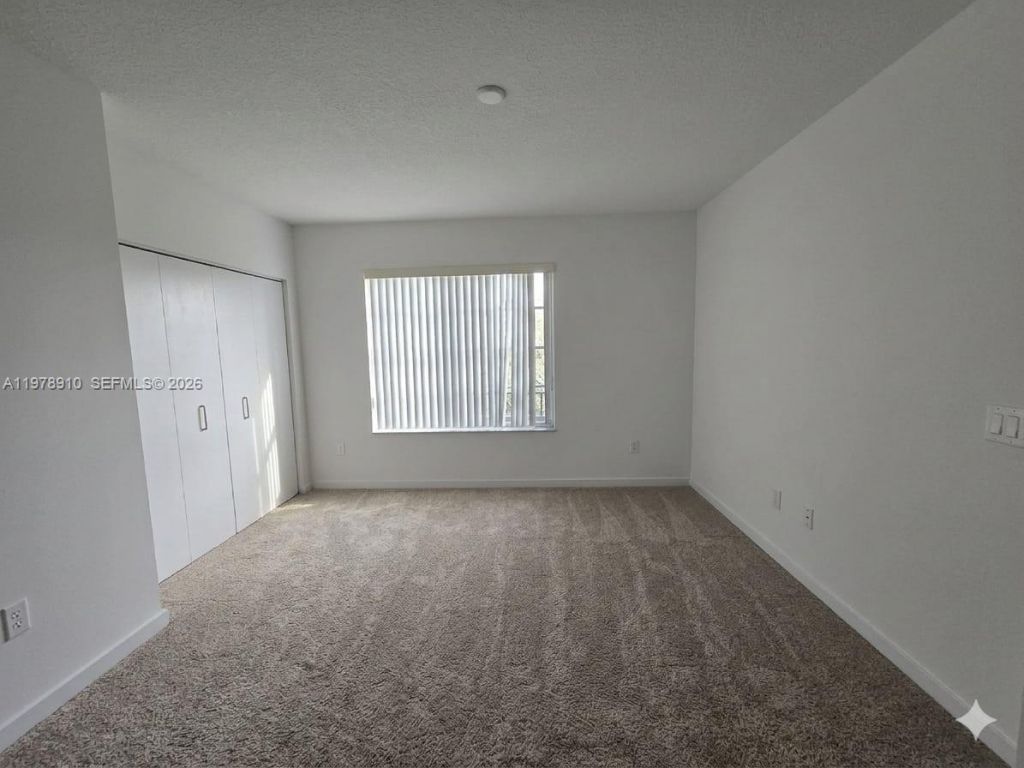 3566 NW 13th St, Lauderhill, FL 33311 Photo