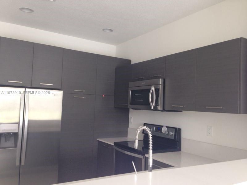 3566 NW 13th St, Lauderhill, FL 33311 Photo