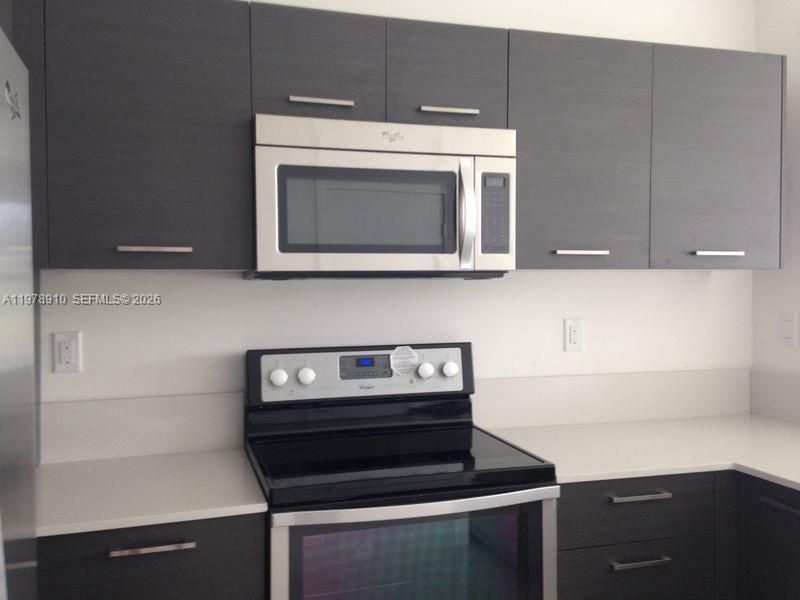 3566 NW 13th St, Lauderhill, FL 33311 Photo