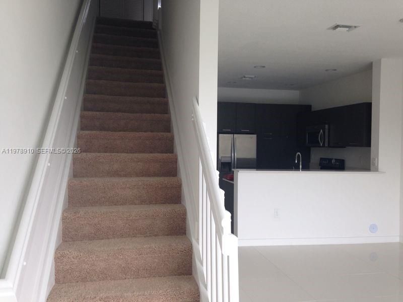 3566 NW 13th St, Lauderhill, FL 33311 Photo