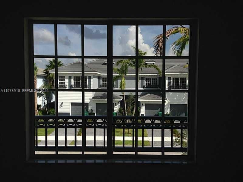 3566 NW 13th St, Lauderhill, FL 33311 Photo