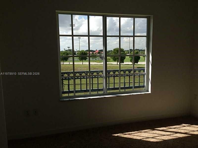 3566 NW 13th St, Lauderhill, FL 33311 Photo