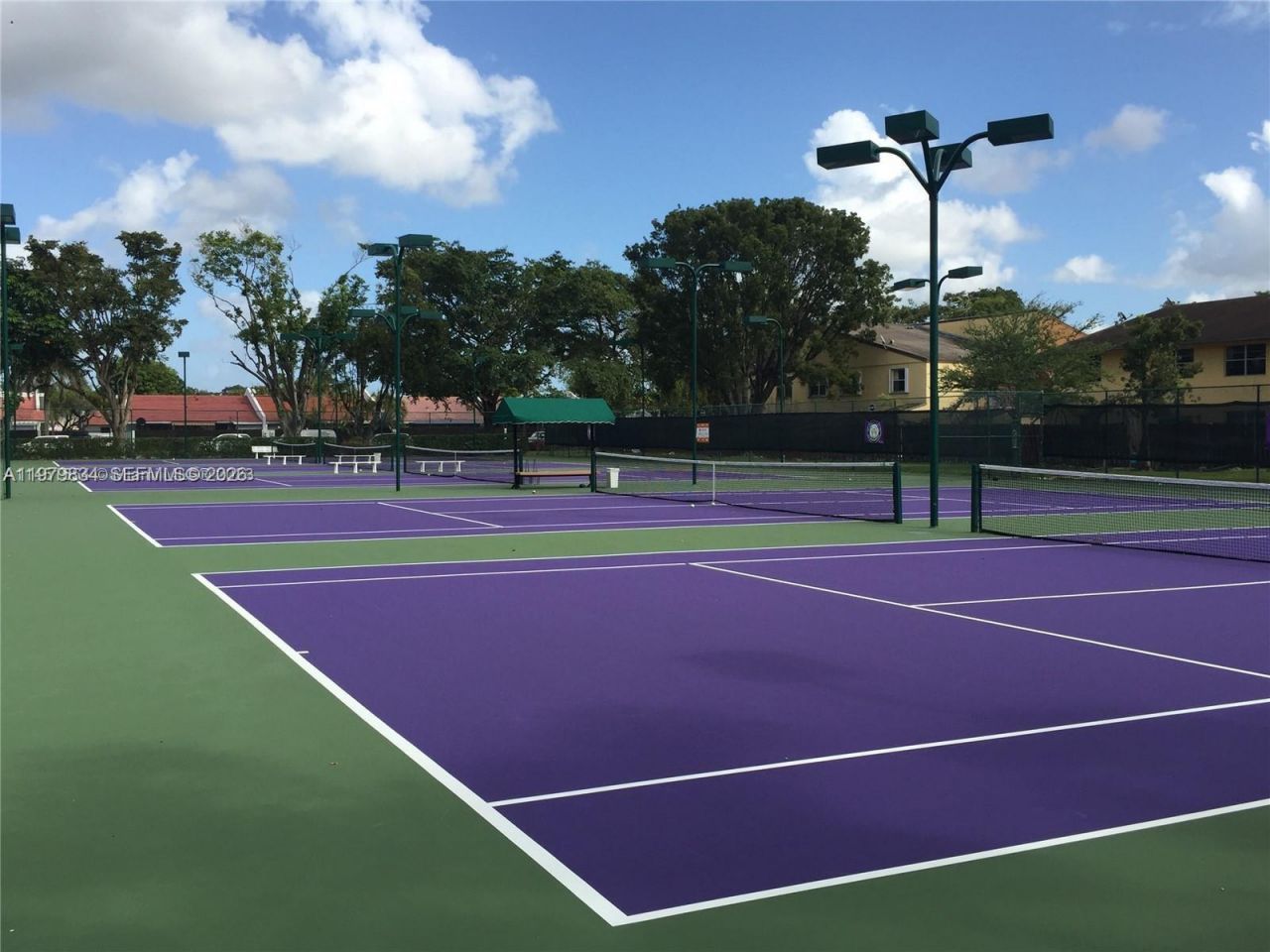 15640 SW 80th St , Unit G-103, Miami, FL 33193 Photo