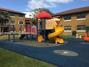 15640 SW 80th St , Unit G-103, Miami, FL 33193 Photo