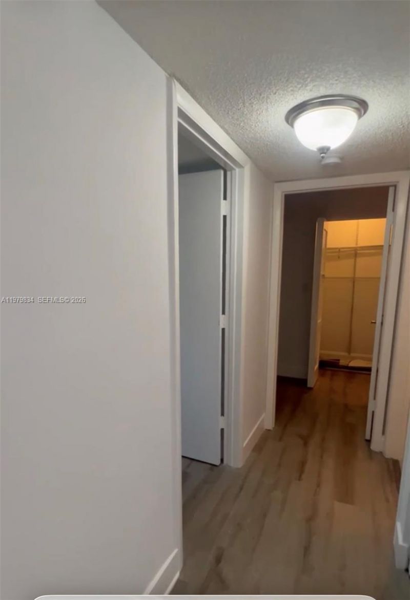 15640 SW 80th St , Unit G-103, Miami, FL 33193 Photo