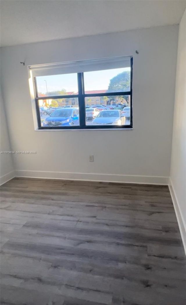 15640 SW 80th St , Unit G-103, Miami, FL 33193 Photo