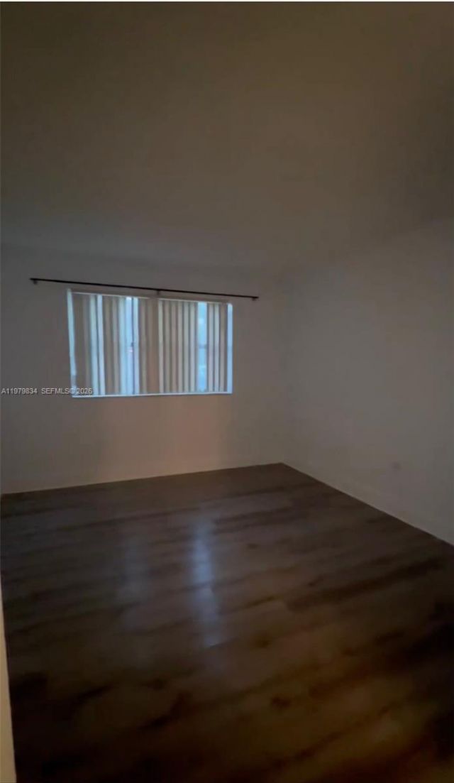 15640 SW 80th St , Unit G-103, Miami, FL 33193 Photo