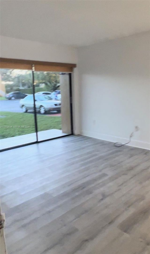 15640 SW 80th St , Unit G-103, Miami, FL 33193 Photo