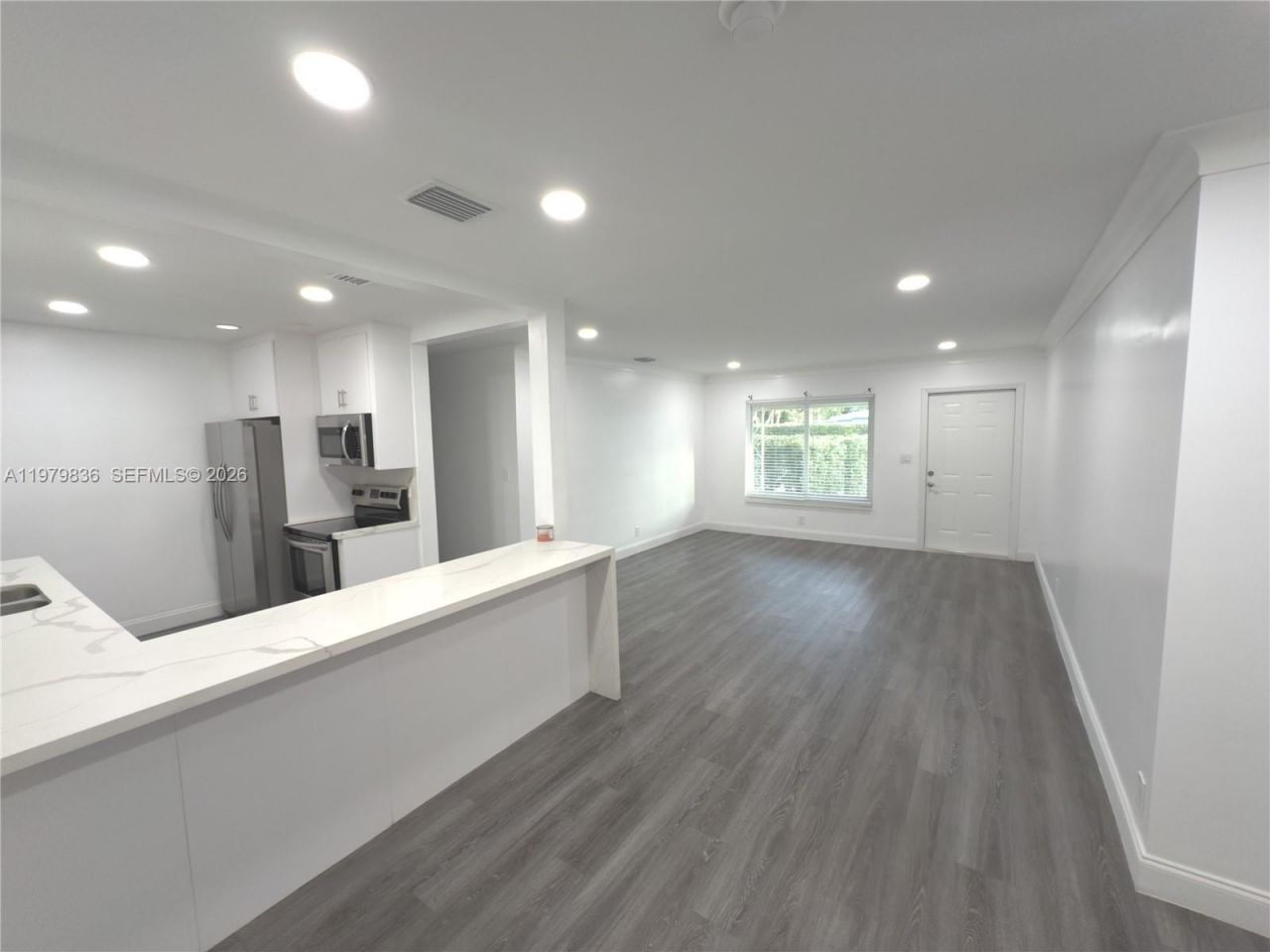1403 Adams St, Unit 1403, Hollywood, FL 33020 Photo