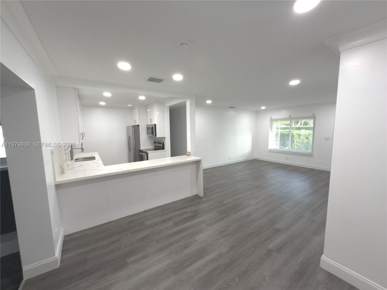 1403 Adams St, Unit 1403, Hollywood, FL 33020 Photo