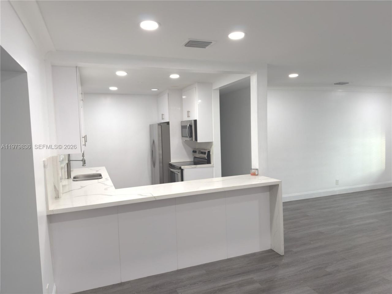 1403 Adams St, Unit 1403, Hollywood, FL 33020 Photo