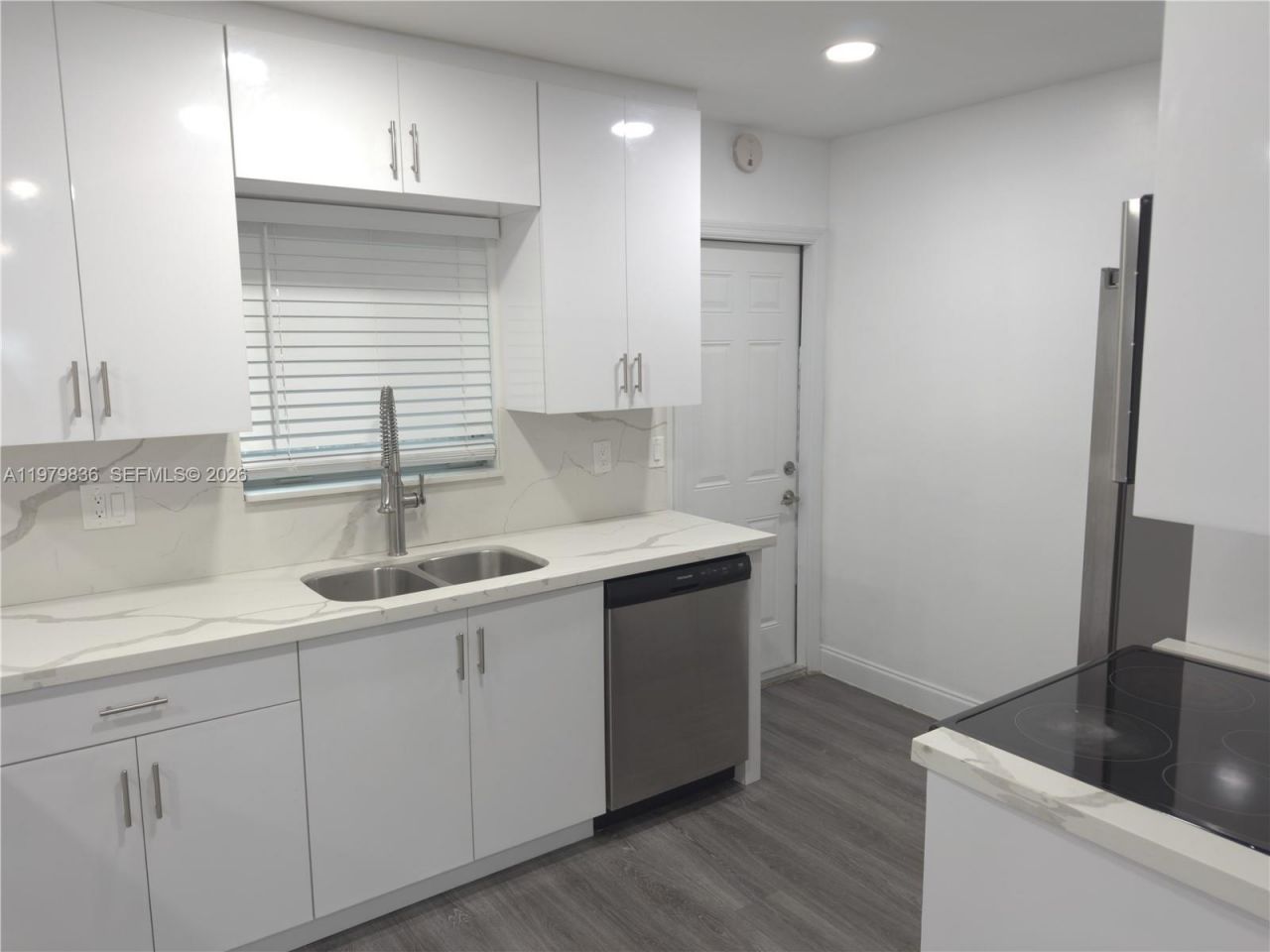 1403 Adams St, Unit 1403, Hollywood, FL 33020 Photo