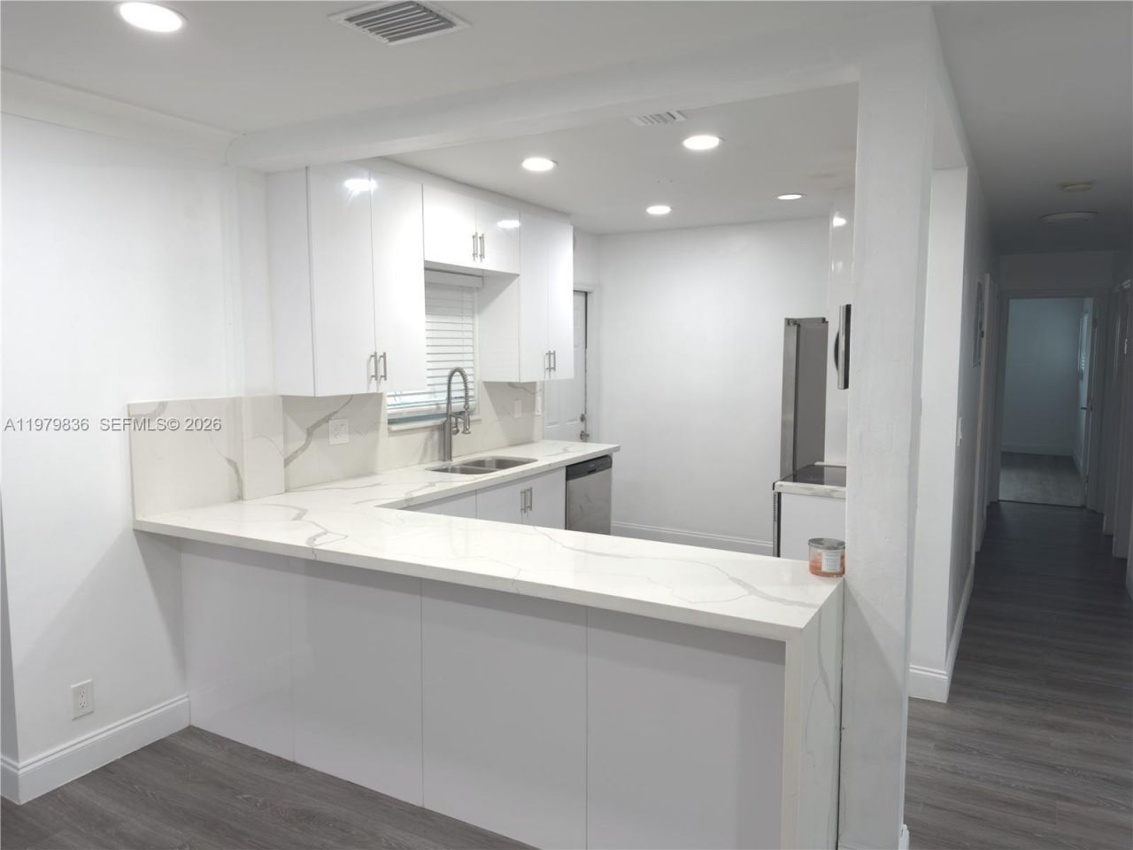 1403 Adams St, Unit 1403, Hollywood, FL 33020 Photo