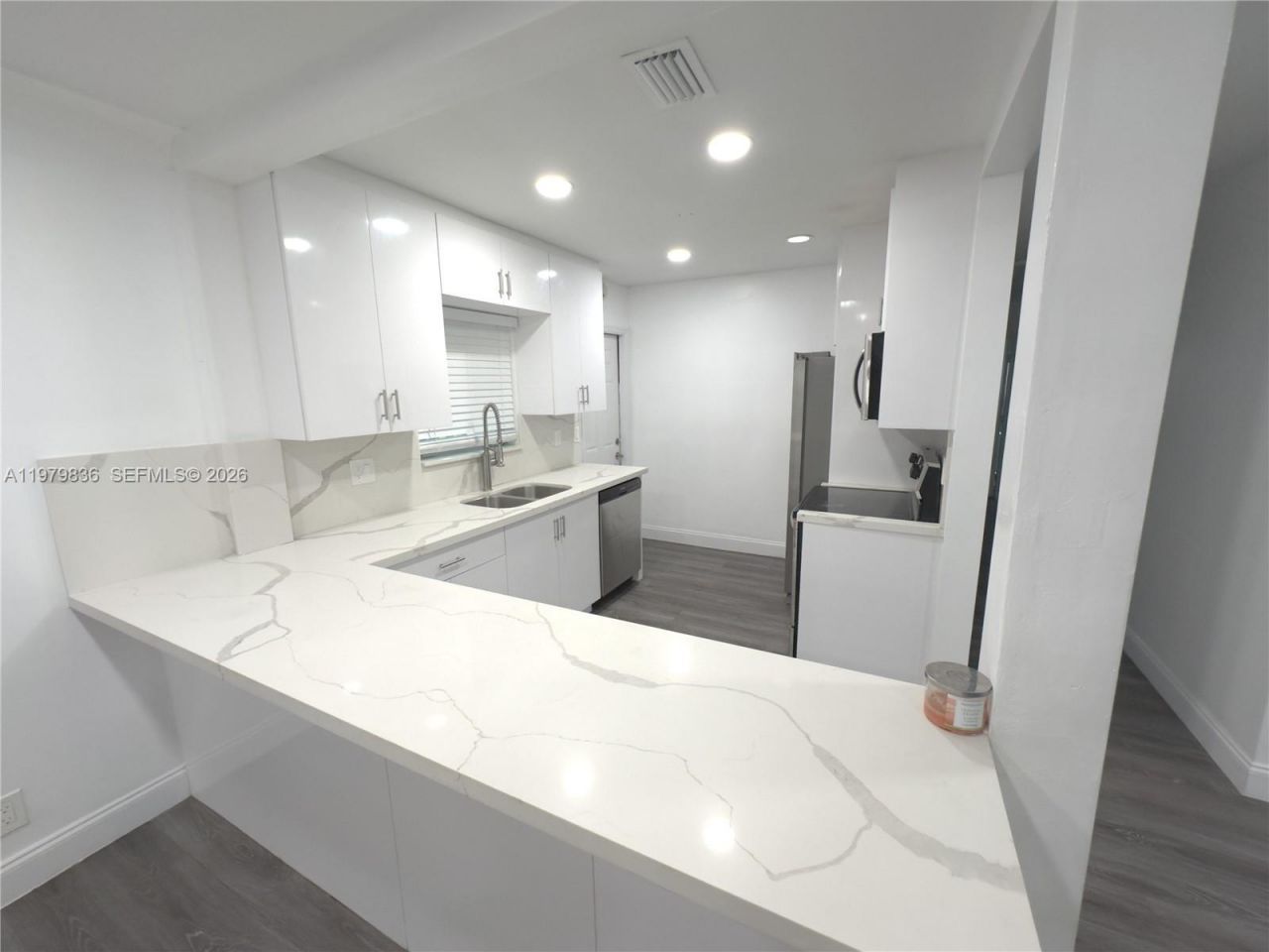 1403 Adams St, Unit 1403, Hollywood, FL 33020 Photo
