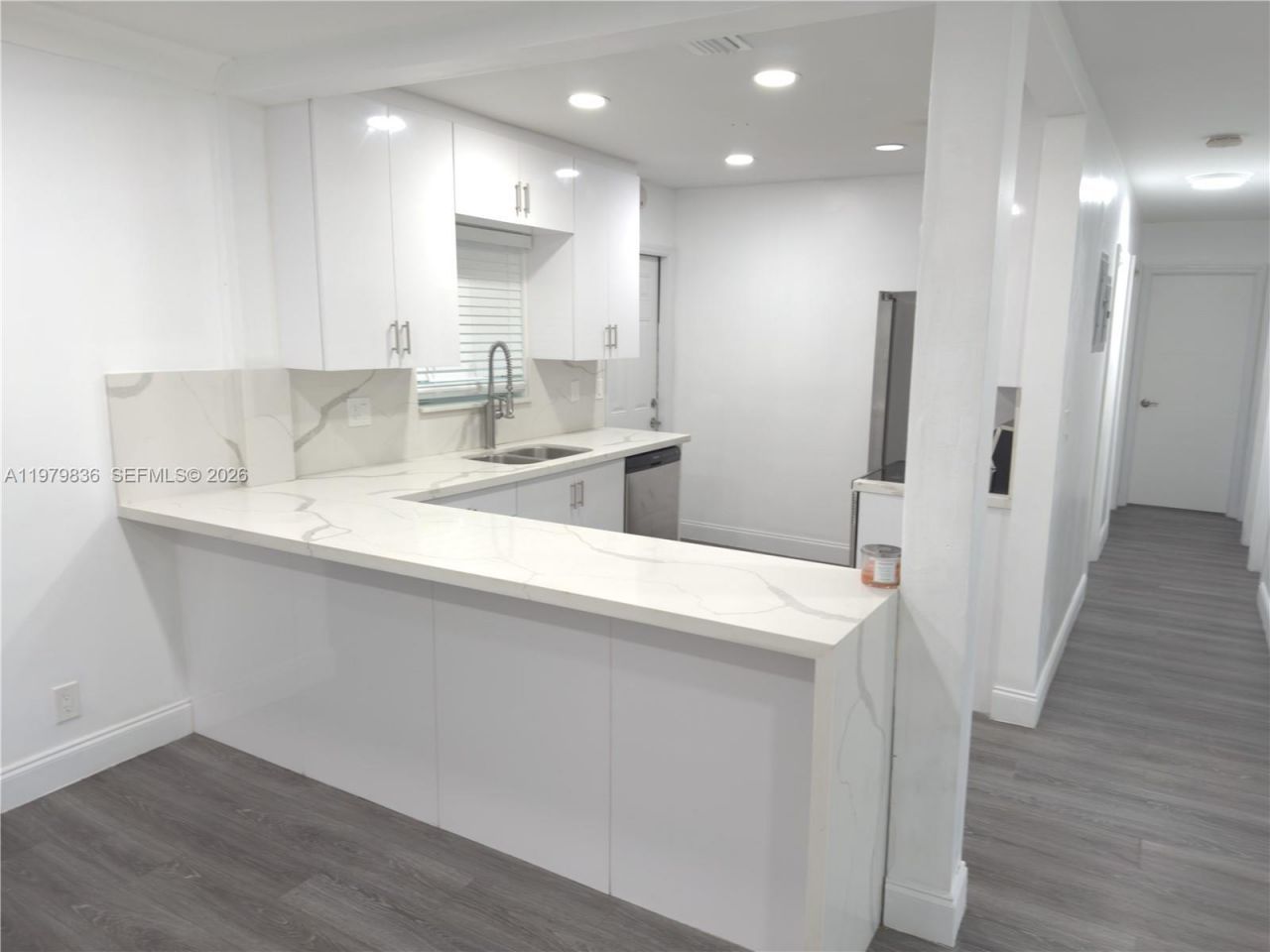 1403 Adams St, Unit 1403, Hollywood, FL 33020 Photo
