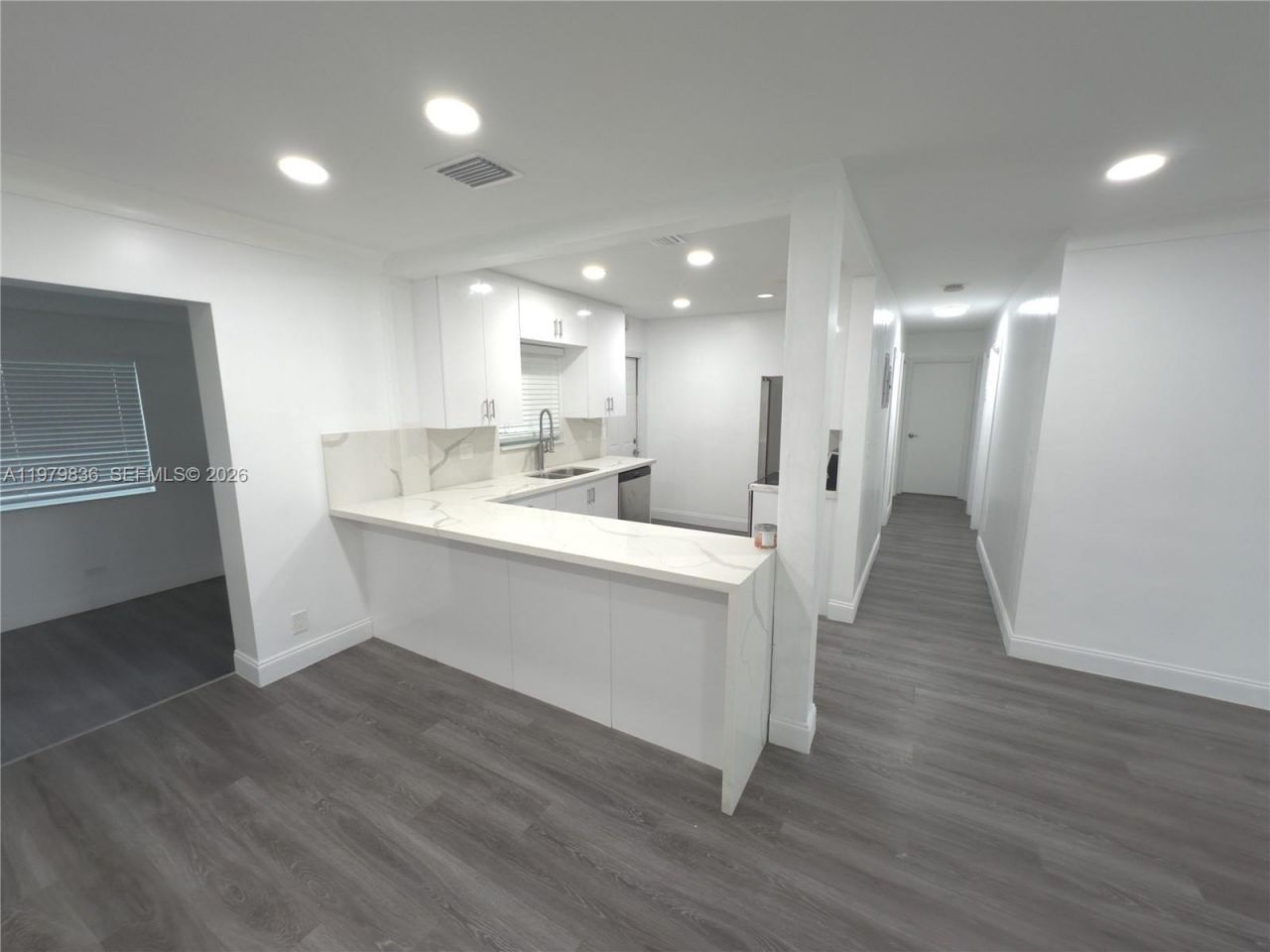1403 Adams St, Unit 1403, Hollywood, FL 33020 Photo