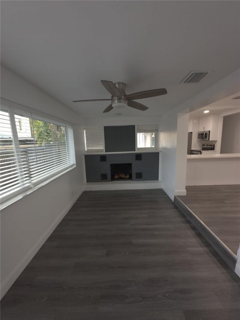 1403 Adams St, Unit 1403, Hollywood, FL 33020 Photo