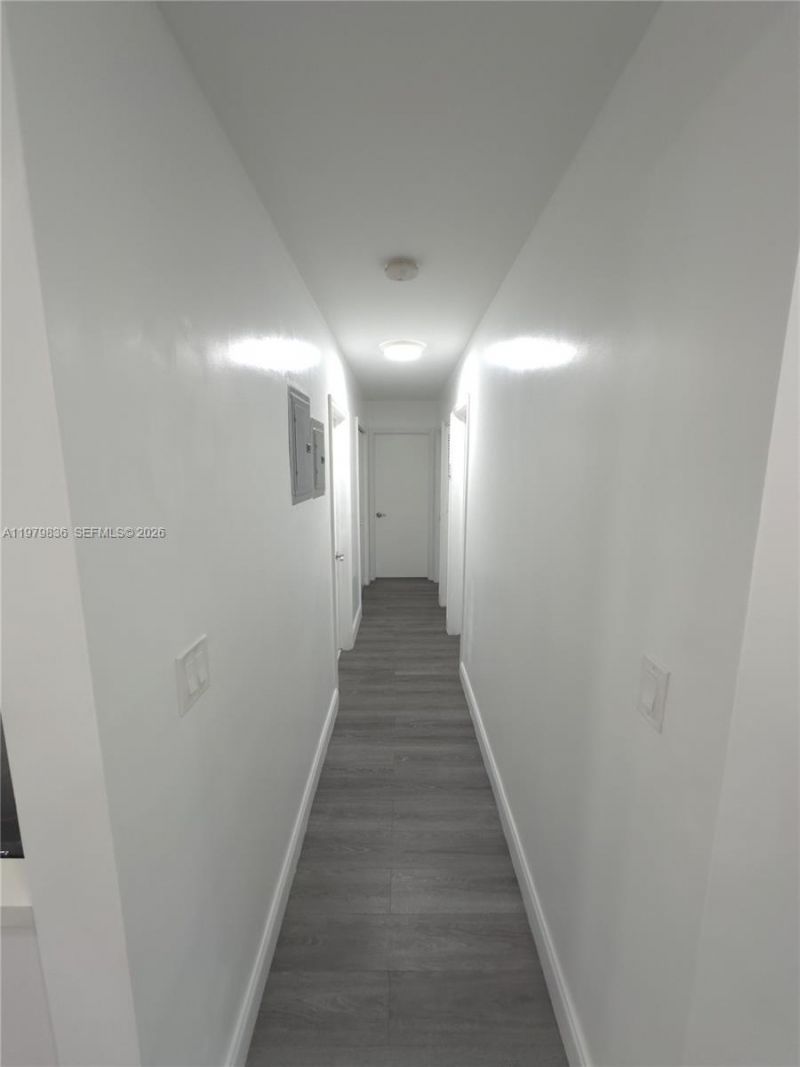 1403 Adams St, Unit 1403, Hollywood, FL 33020 Photo