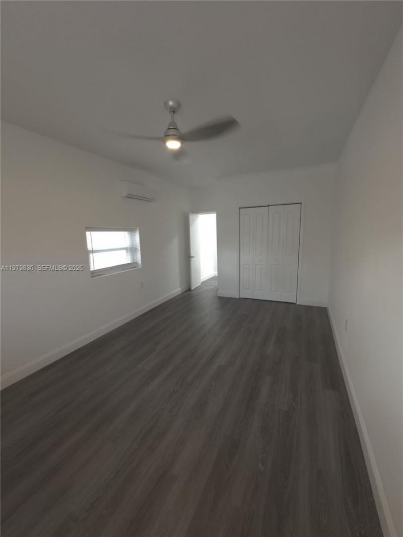 1403 Adams St, Unit 1403, Hollywood, FL 33020 Photo
