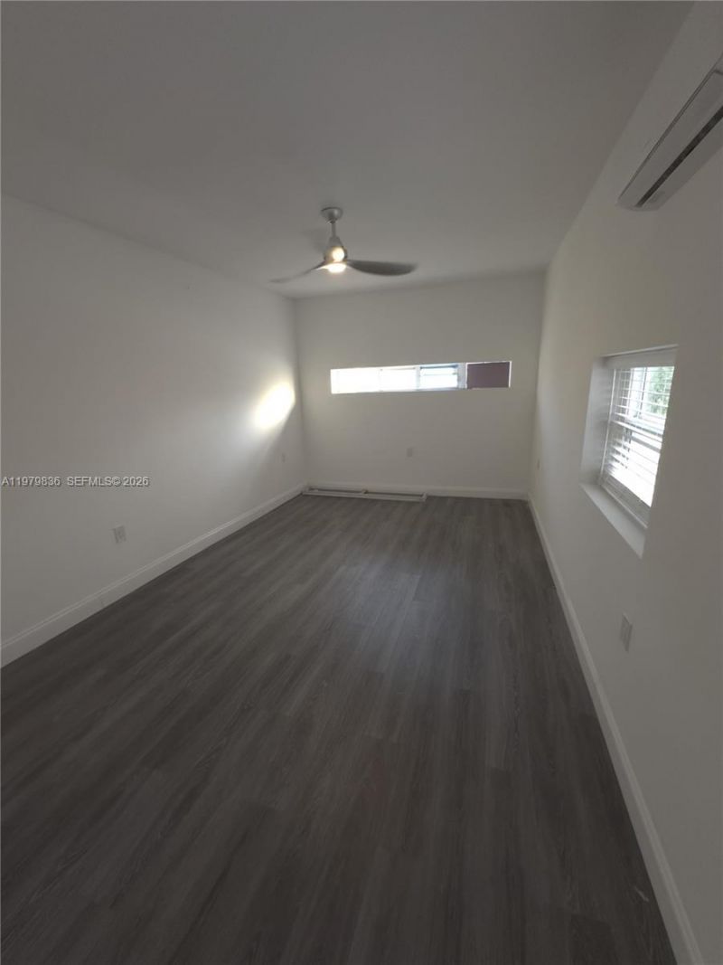 1403 Adams St, Unit 1403, Hollywood, FL 33020 Photo