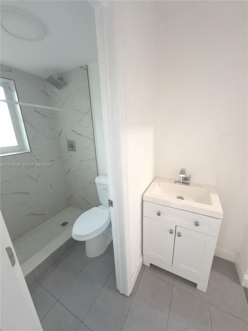 1403 Adams St, Unit 1403, Hollywood, FL 33020 Photo