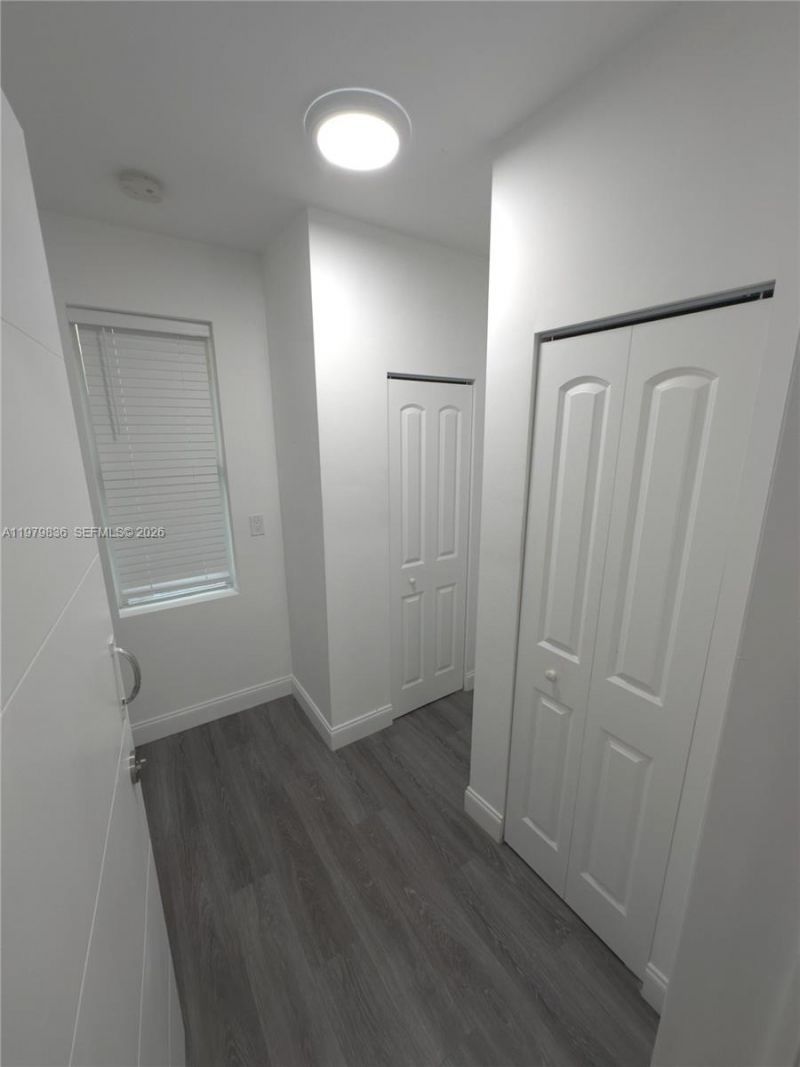 1403 Adams St, Unit 1403, Hollywood, FL 33020 Photo