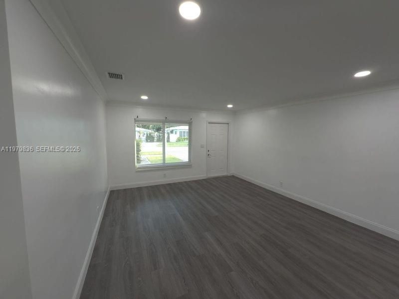 1403 Adams St, Unit 1403, Hollywood, FL 33020 Photo