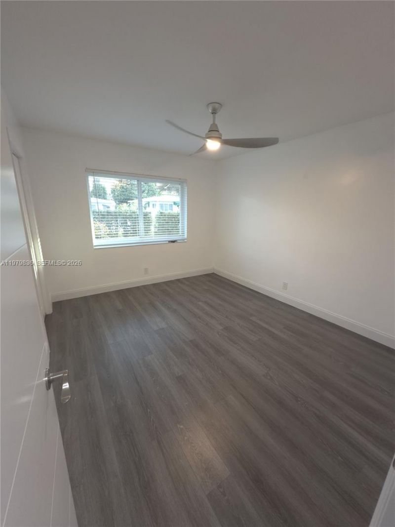 1403 Adams St, Unit 1403, Hollywood, FL 33020 Photo