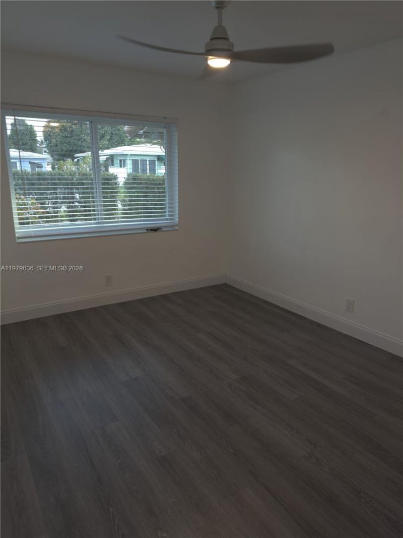 1403 Adams St, Unit 1403, Hollywood, FL 33020 Photo