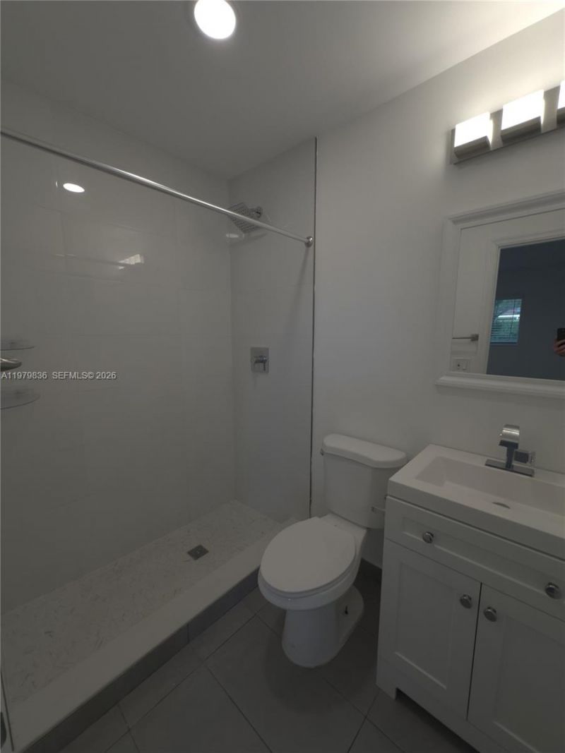 1403 Adams St, Unit 1403, Hollywood, FL 33020 Photo