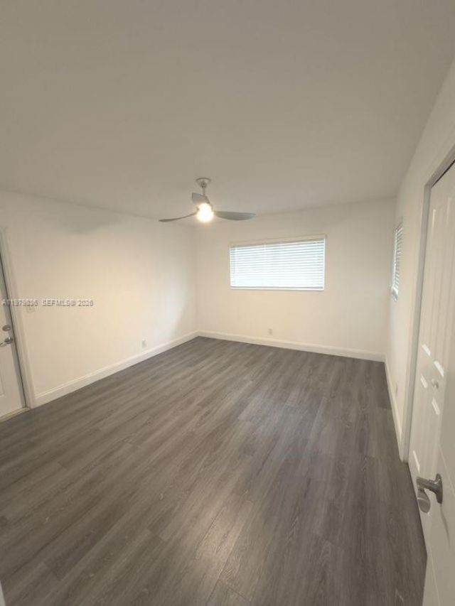 1403 Adams St, Unit 1403, Hollywood, FL 33020 Photo