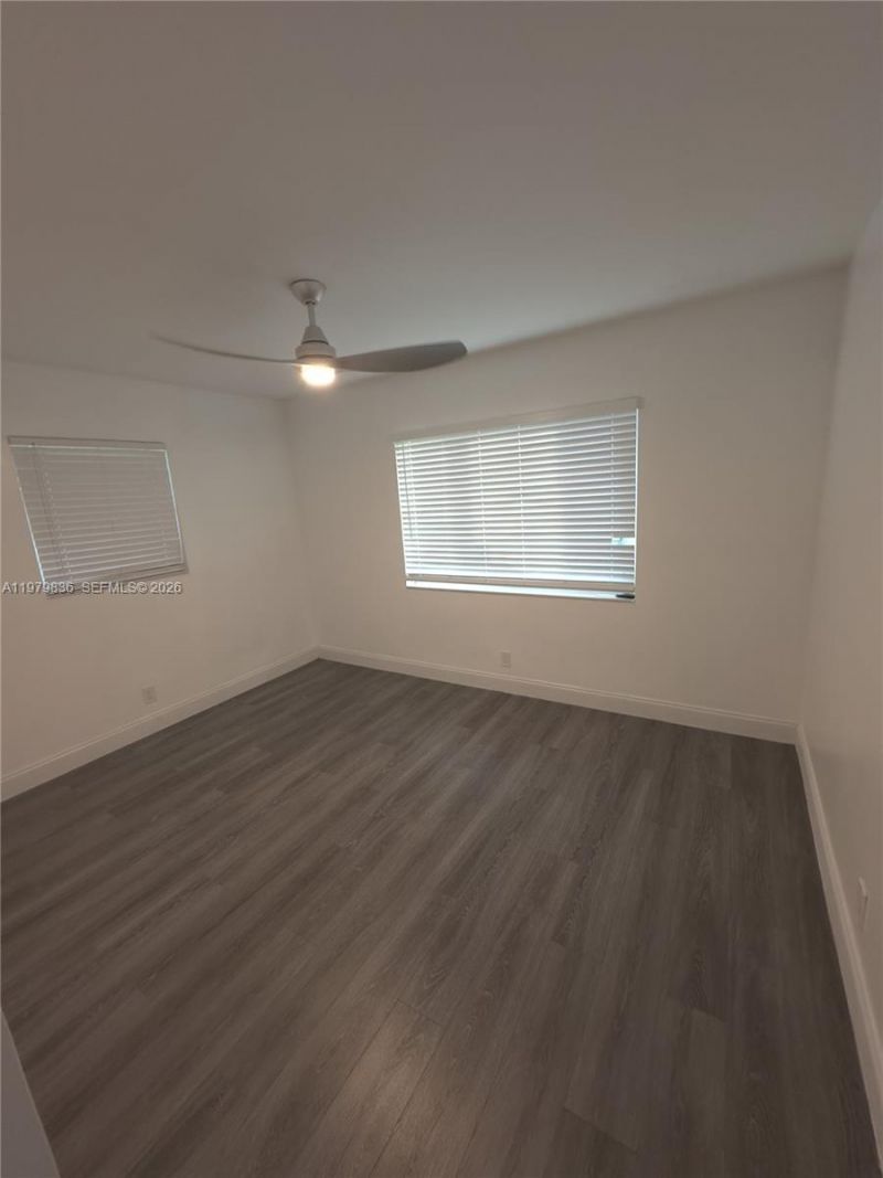 1403 Adams St, Unit 1403, Hollywood, FL 33020 Photo