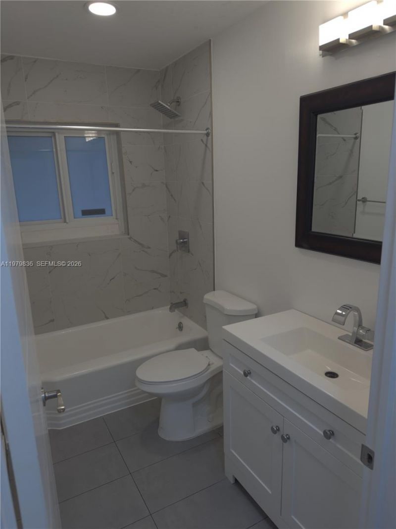 1403 Adams St, Unit 1403, Hollywood, FL 33020 Photo