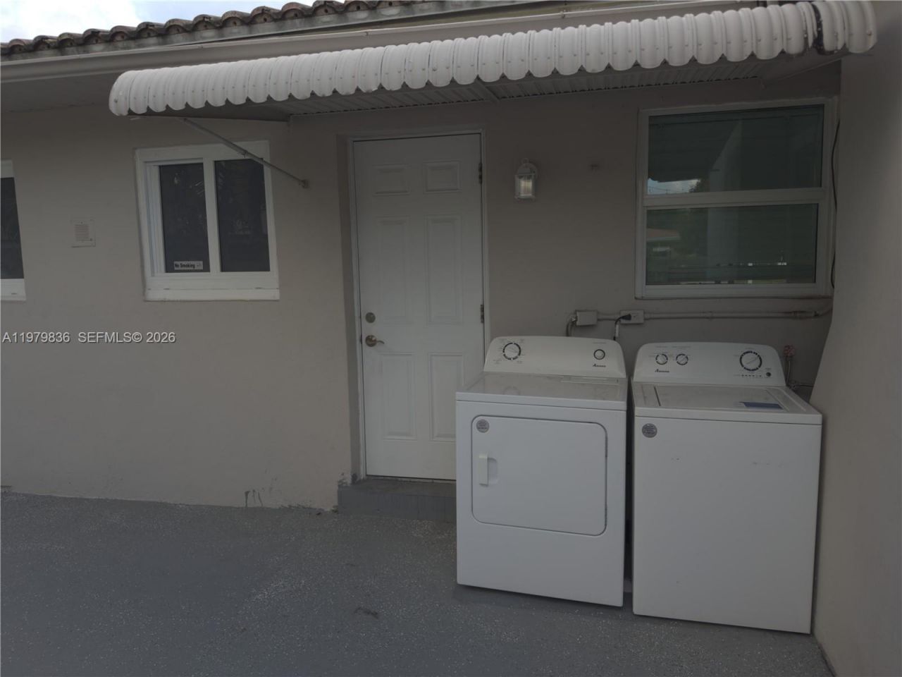 1403 Adams St, Unit 1403, Hollywood, FL 33020 Photo