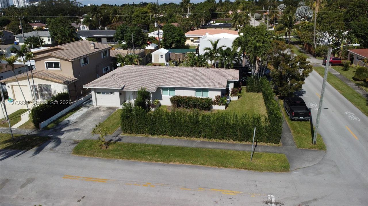 1403 Adams St, Unit 1403, Hollywood, FL 33020 Photo