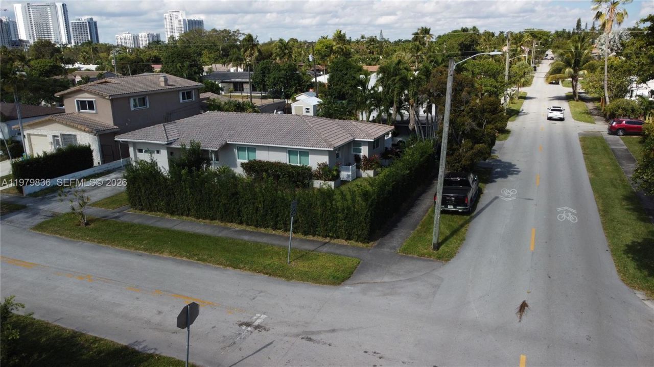 1403 Adams St, Unit 1403, Hollywood, FL 33020 Photo