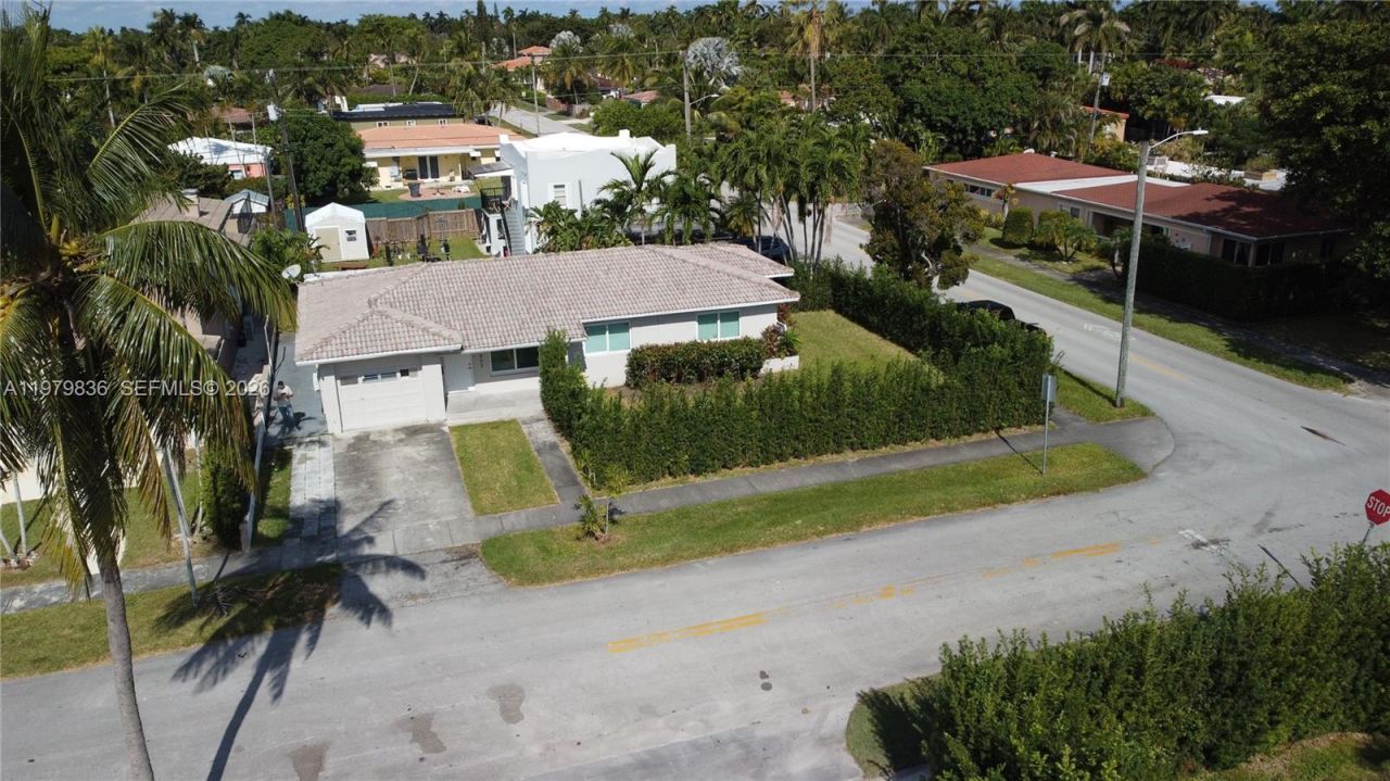 1403 Adams St, Unit 1403, Hollywood, FL 33020 Photo