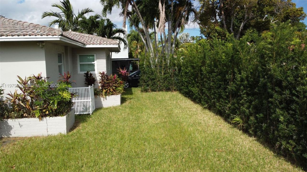 1403 Adams St, Unit 1403, Hollywood, FL 33020 Photo