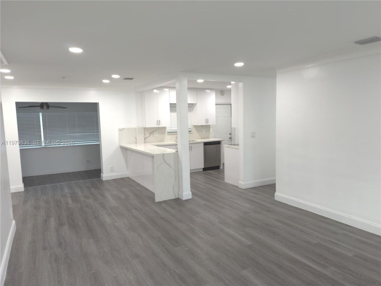 1403 Adams St, Unit 1403, Hollywood, FL 33020 Photo