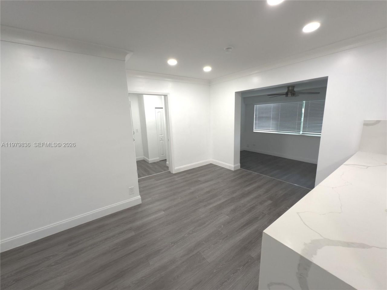 1403 Adams St, Unit 1403, Hollywood, FL 33020 Photo
