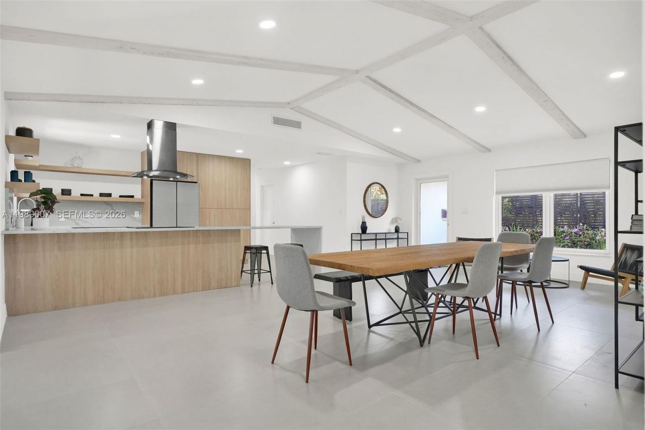 117 NE 20th St, Wilton Manors, FL 33305 Photo